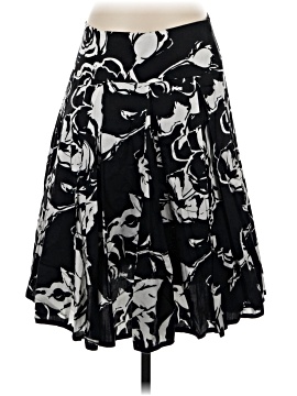 Lauren by Ralph Lauren Casual Skirt (view 1)