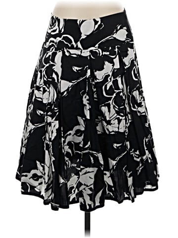 Lauren by Ralph Lauren Casual Skirt (view 1)