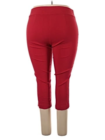 Alfani Active Pants (view 2)