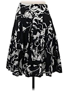 Lauren by Ralph Lauren Casual Skirt (view 2)
