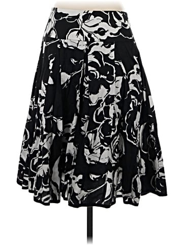 Lauren by Ralph Lauren Casual Skirt (view 2)