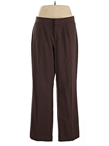 Catherines Dress Pants (view 1)