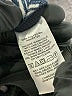 Ann Taylor LOFT Outlet 100% Polyester Stripes Black Shorts Size XS - photo 4