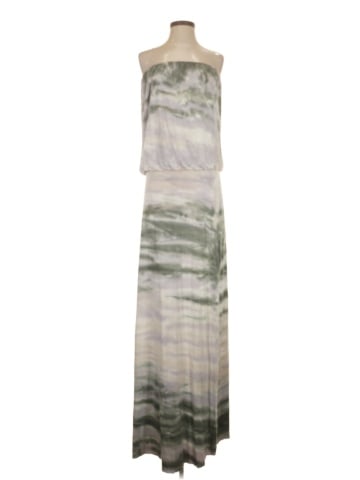 Young Fabulous & Broke Casual Dress (view 1)