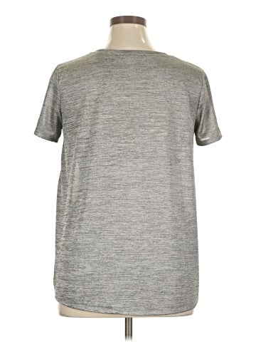 One Clothing Short Sleeve Top (view 2)