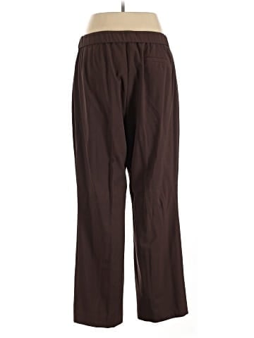 Catherines Dress Pants (view 2)