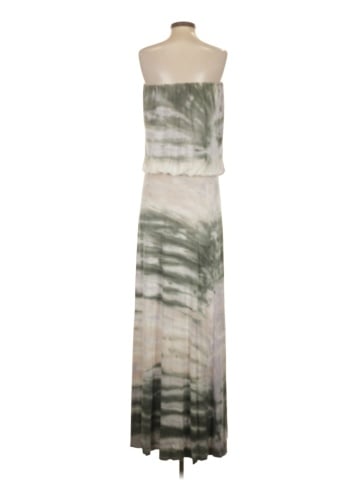 Young Fabulous & Broke Casual Dress (view 2)