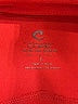 Andrea Jovine Pink Cardigan Size S - photo 7