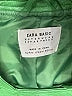 Zara Basic Green Jacket Size M - photo 6