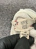 Hippie Rose Gray Sweatshirt Size M - photo 7
