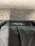 Assorted Brands Black Blazer Size S - photo 6