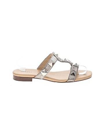 VANELi Sandals (view 1)