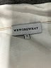 WeWoreWhat Ivory Romper Size M - photo 4