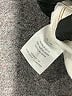 WeWoreWhat Ivory Romper Size M - photo 5