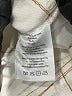 WeWoreWhat Ivory Romper Size M - photo 6