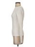 Divided by H&M Ivory Long Sleeve T-Shirt Size S - photo 5