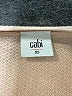 CAbi Pink Cardigan Size XS - photo 7