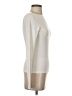 Divided by H&M Ivory Long Sleeve T-Shirt Size S - photo 4