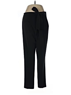 Modern Citizen Dress Pants