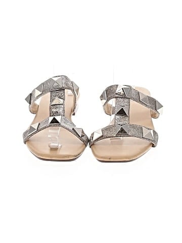 VANELi Sandals (view 2)