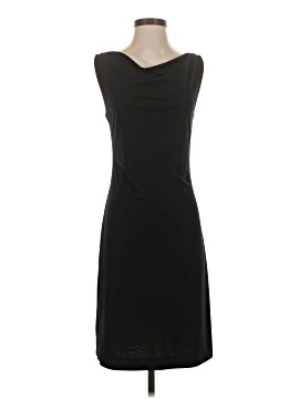 Bcbgmaxazria Cocktail Dress