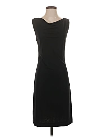 BCBGMAXAZRIA Cocktail Dress (view 1)