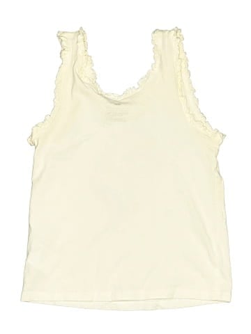 H&M Sleeveless Top (view 2)