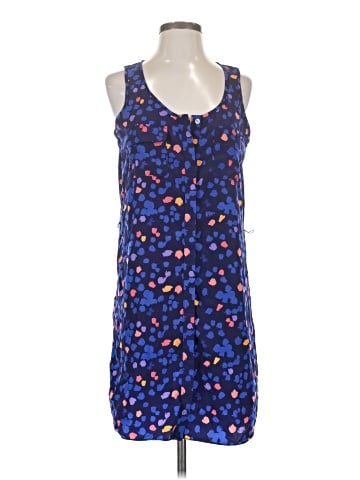 Gap Casual Dress (view 1)