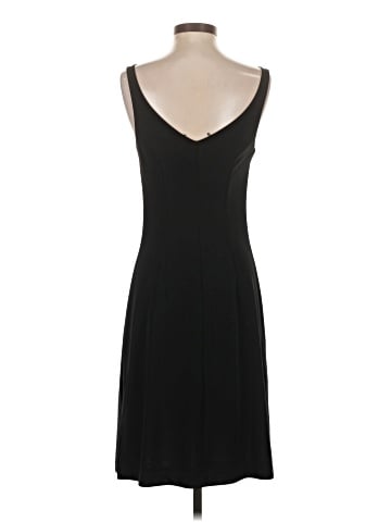 BCBGMAXAZRIA Cocktail Dress (view 2)