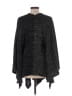 Unbranded Black Cardigan Size S (estimated) - photo 2