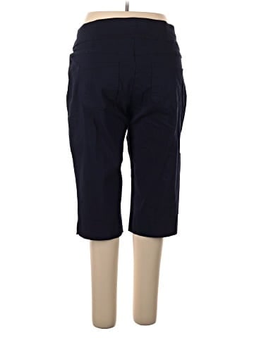 Ruby Rd. Casual Pants (view 2)