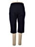 Ruby Rd. Blue Casual Pants Size 18W - photo 2