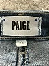 Paige Blue Jeans Size 28 waist - photo 7