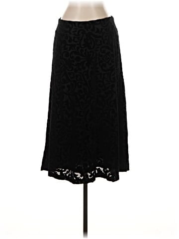 Jones New York Collection Formal Skirt (view 1)