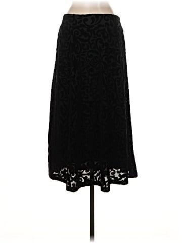 Jones New York Collection Formal Skirt (view 2)