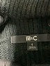 Uniqlo Black Turtleneck Sweater Size S - photo 7