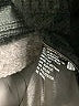 Uniqlo Black Turtleneck Sweater Size S - photo 8