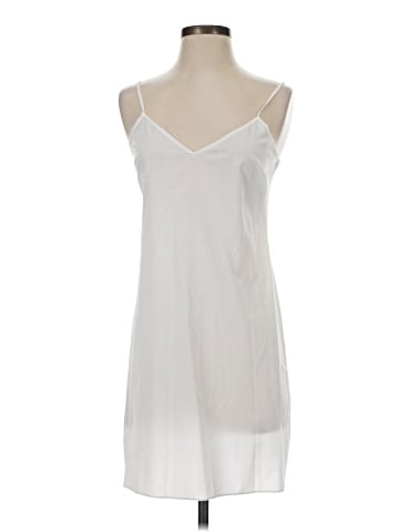 RACHEL Rachel Roy Casual Dress (view 1)