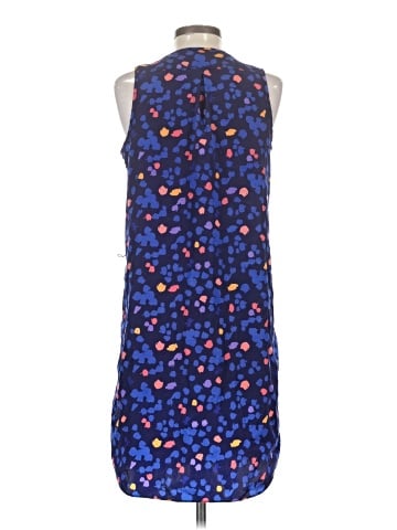Gap Casual Dress (view 2)
