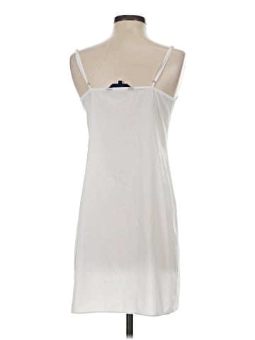 RACHEL Rachel Roy Casual Dress (view 2)