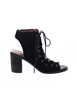 Jeffrey Campbell Heels
