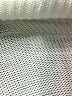 Unbranded 100% Acrylic Stripes White Pullover Sweater Size XL - photo 8