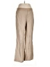 Evan Picone Tan Khakis Size 12 - photo 1