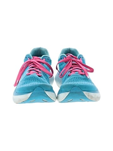 Topo Athletic Sneakers (view 2)