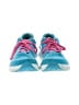 Topo Athletic Teal Blue Sneakers Size 9 - photo 2