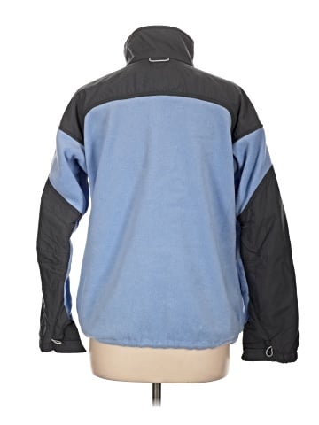 Columbia Track Jacket (view 2)