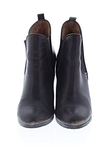 Coach Ankle Boots (view 2)