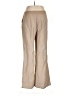 Evan Picone Tan Khakis Size 12 - photo 2