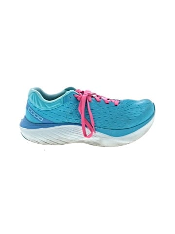 Topo Athletic Sneakers (view 1)