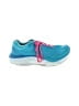Topo Athletic Teal Blue Sneakers Size 9 - photo 1